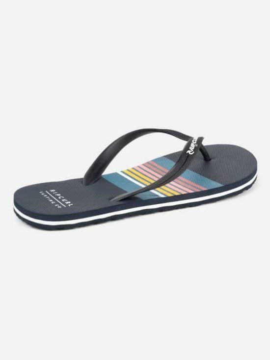 SANDALIAS HOMBRE FULL PRINT HOMBRE RIPCURL - Imagen 2