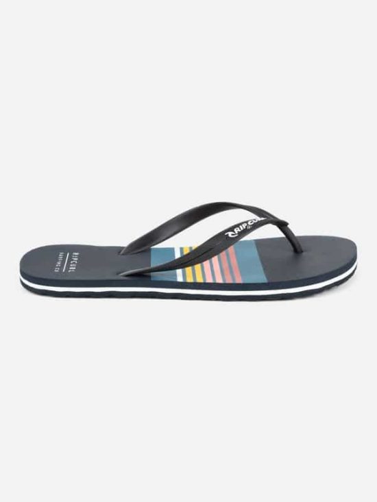 SANDALIAS HOMBRE FULL PRINT HOMBRE RIPCURL - Imagen 3