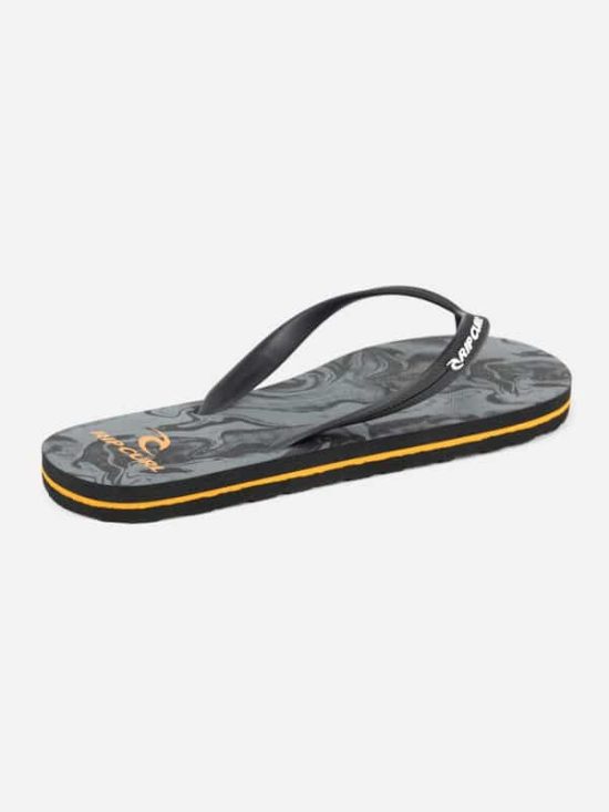 SANDALIAS FULL PRINT HOMBRE RIPCURL - Imagen 2