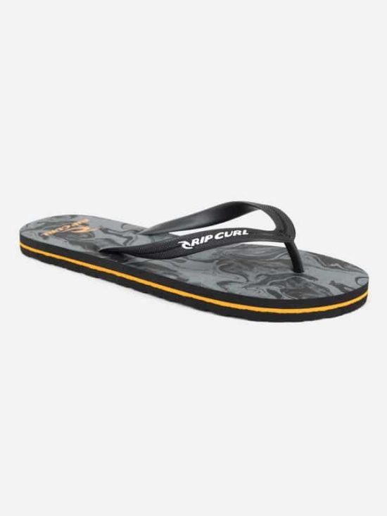 SANDALIAS FULL PRINT HOMBRE RIPCURL - Imagen 3
