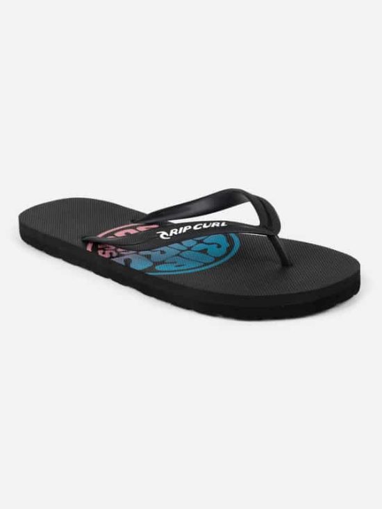 SANDALIAS FULL PRINT HOMBRE RIPCURL - Imagen 2