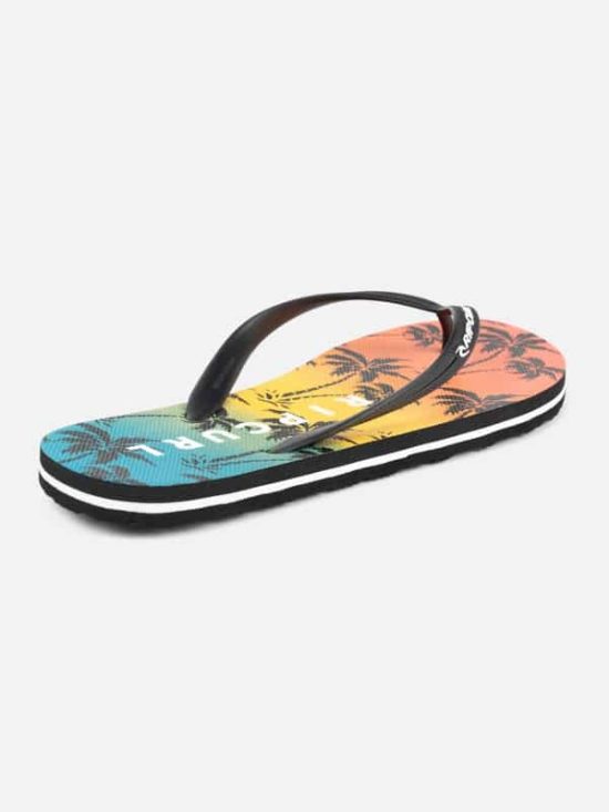 SANDALIAS FULL PRINT HOMBRE RIPCURL - Imagen 2