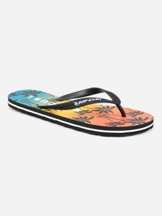 SANDALIAS FULL PRINT HOMBRE RIPCURL - Imagen 3