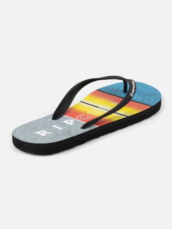 SANDALIAS FULL PRINT HOMBRE RIPCURL - Imagen 2