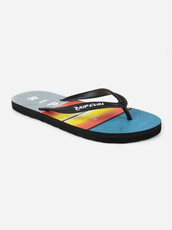 SANDALIAS FULL PRINT HOMBRE RIPCURL - Imagen 3