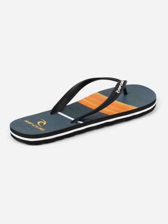 SANDALIAS FULL PRINT HOMBRE RIPCURL - Imagen 2