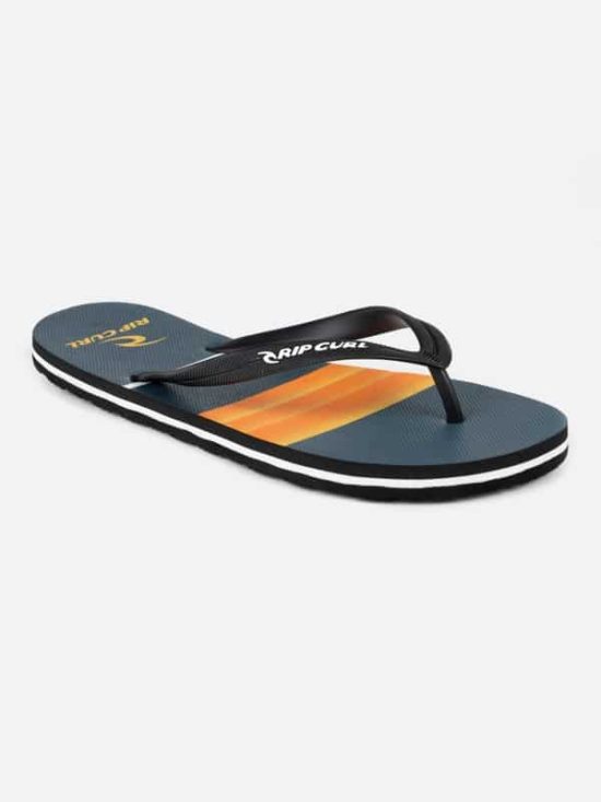 SANDALIAS FULL PRINT HOMBRE RIPCURL - Imagen 3