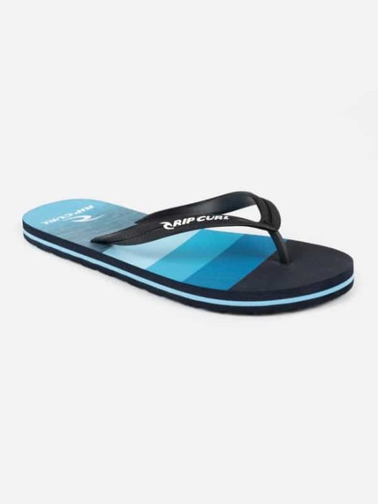 SANDALIAS FULL PRINT HOMBRE RIPCURL - Imagen 3
