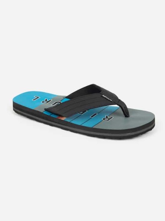 SANDALIAS FULL PRINT HOMBRE RIPCURL - Imagen 3