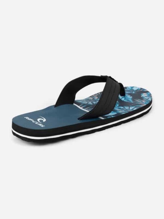 SANDALIAS FULL PRINT HOMBRE RIPCURL - Imagen 2