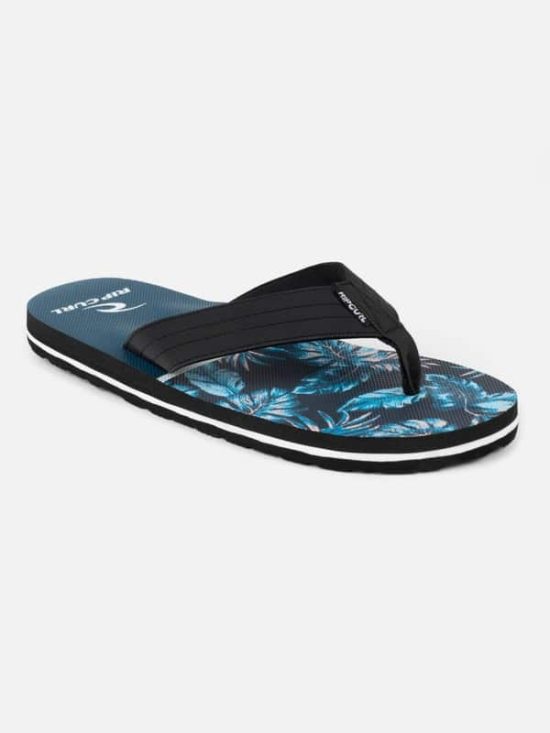 SANDALIAS FULL PRINT HOMBRE RIPCURL - Imagen 3