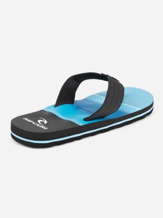 SANDALIAS FULL PRINT HOMBRE RIPCURL - Imagen 2