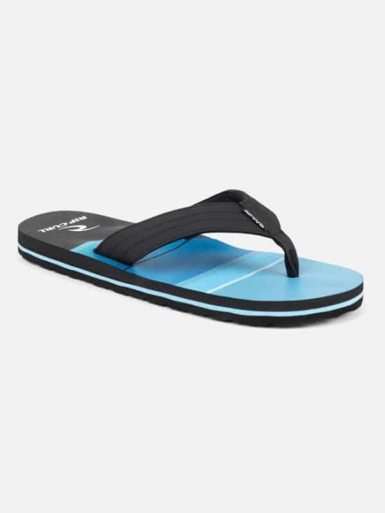 SANDALIAS FULL PRINT HOMBRE RIPCURL - Imagen 3