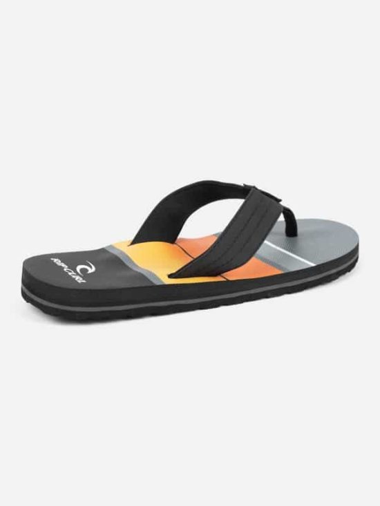 SANDALIAS FULL PRINT HOMBRE RIPCURL - Imagen 2