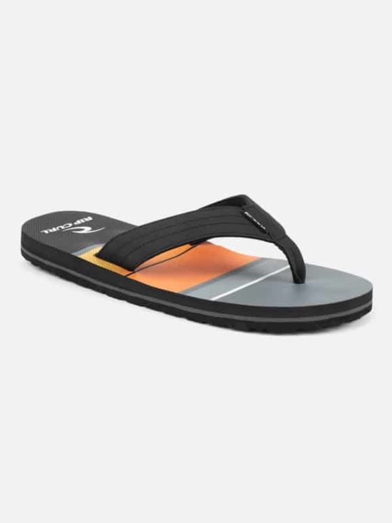 SANDALIAS FULL PRINT HOMBRE RIPCURL - Imagen 3