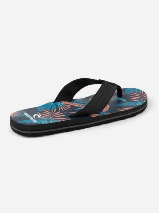 SANDALIAS FULL PRINT HOMBRE RIPCURL - Imagen 2