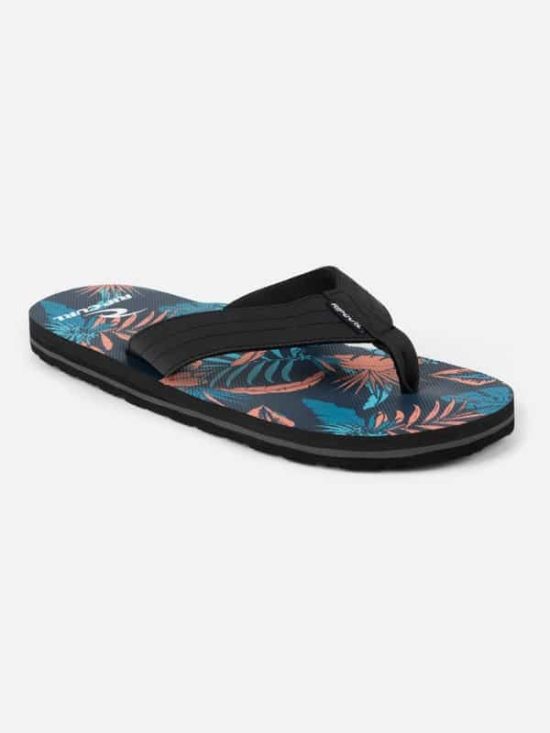 SANDALIAS FULL PRINT HOMBRE RIPCURL - Imagen 3