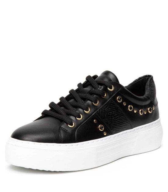 ZAPATILLA REGINA GACEL - Imagen 2