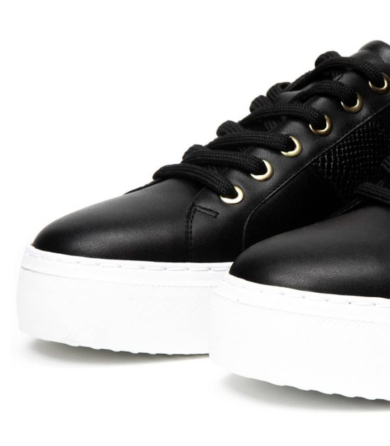 ZAPATILLA REGINA GACEL - Imagen 3