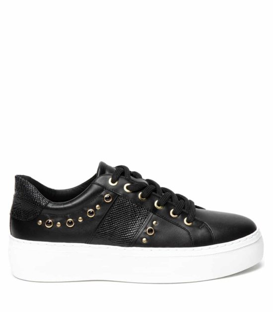ZAPATILLA REGINA GACEL - Imagen 5