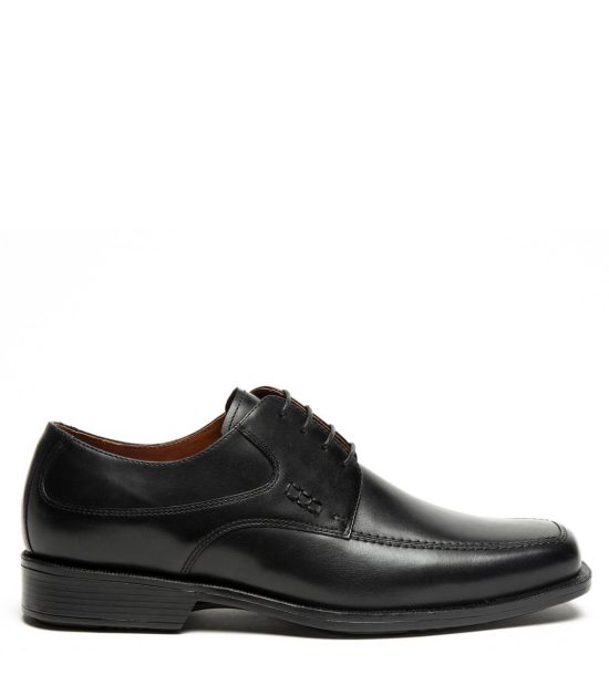 ZAPATO HOMBRE ANILINA GUANTE - Imagen 2