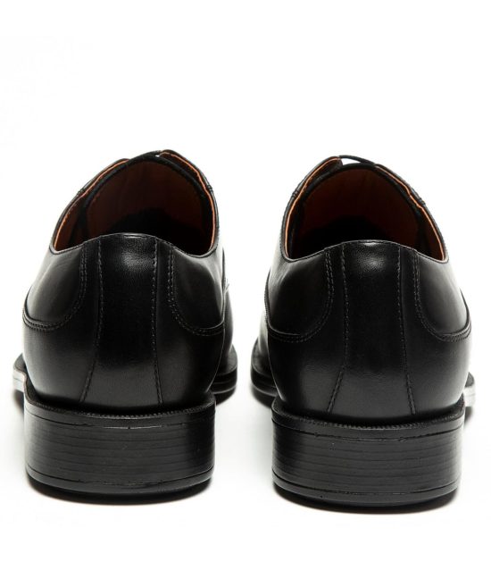 ZAPATO HOMBRE ANILINA GUANTE - Imagen 3