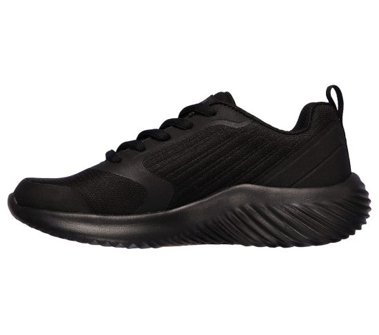 ZAPATILLA INFANTIL BOUNDER VERKONA SKECHERS - Imagen 2