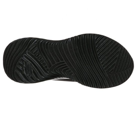 ZAPATILLA INFANTIL BOUNDER VERKONA SKECHERS - Imagen 3