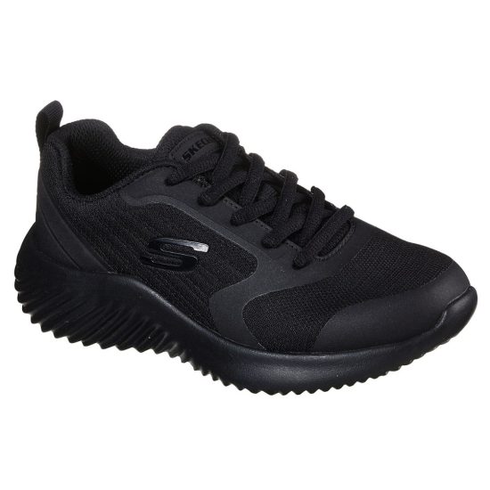 ZAPATILLA INFANTIL BOUNDER VERKONA SKECHERS - Imagen 5