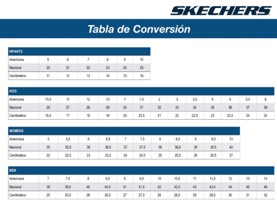 ZAPATILLA INFANTIL BOUNDER VERKONA SKECHERS - Imagen 6