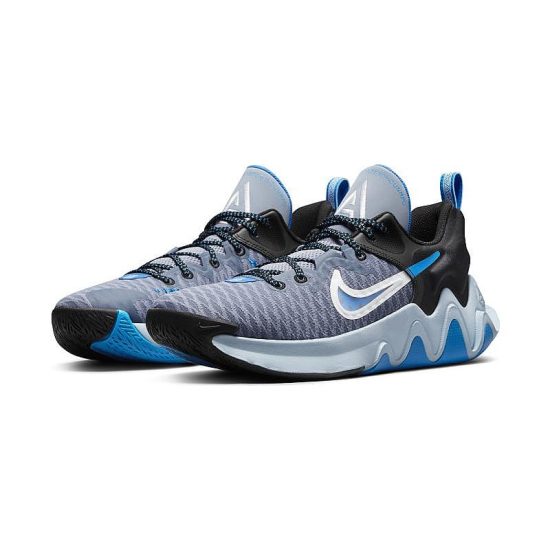 ZAPATILLAS HOMBRE GIANNIS INMORTALITY NIKE - Imagen 2
