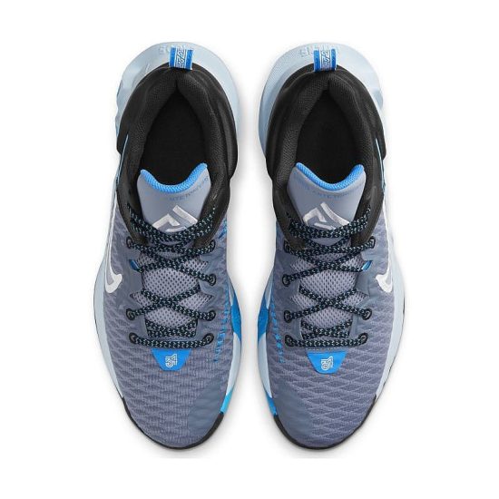ZAPATILLAS HOMBRE GIANNIS INMORTALITY NIKE - Imagen 3