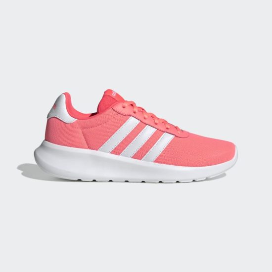 ZAPATILLA LITE RACER ADIDAS - Imagen 2