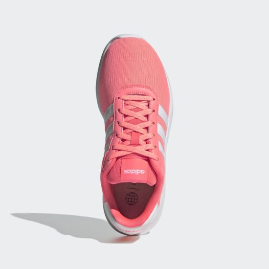 ZAPATILLA LITE RACER ADIDAS - Imagen 3