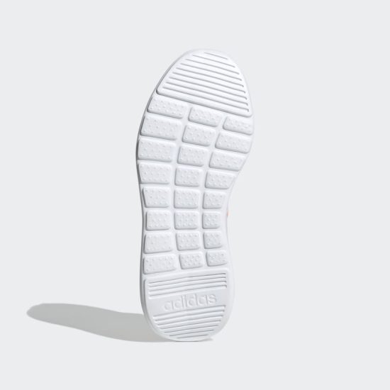ZAPATILLA LITE RACER ADIDAS - Imagen 4