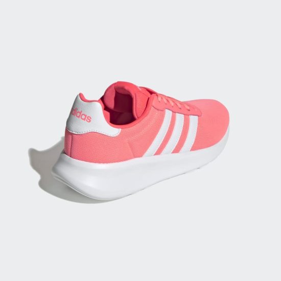 ZAPATILLA LITE RACER ADIDAS - Imagen 5