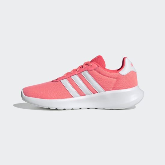 ZAPATILLA LITE RACER ADIDAS - Imagen 6