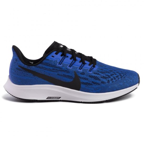 ZAPATILLA HOMBRE AIR ZOOM PEGASUS 36 NIKE - Imagen 3