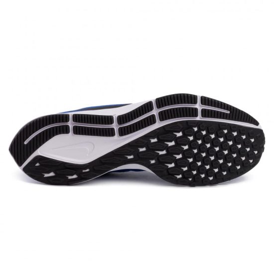 ZAPATILLA HOMBRE AIR ZOOM PEGASUS 36 NIKE - Imagen 4