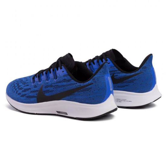 ZAPATILLA HOMBRE AIR ZOOM PEGASUS 36 NIKE - Imagen 5
