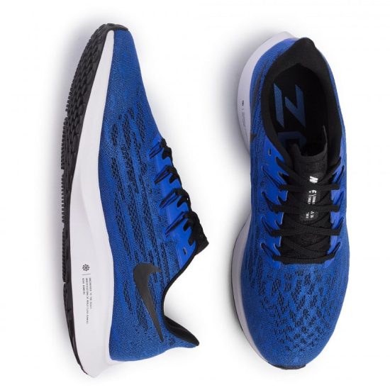 ZAPATILLA HOMBRE AIR ZOOM PEGASUS 36 NIKE - Imagen 6