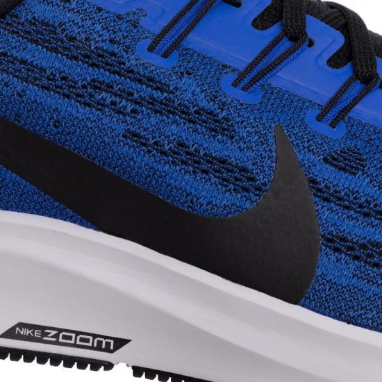 ZAPATILLA HOMBRE AIR ZOOM PEGASUS 36 NIKE - Imagen 7