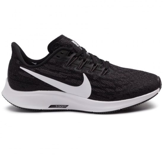 ZAPATILLA MUJER AIR ZOOM PEGASUS 36 NIKE - Imagen 2