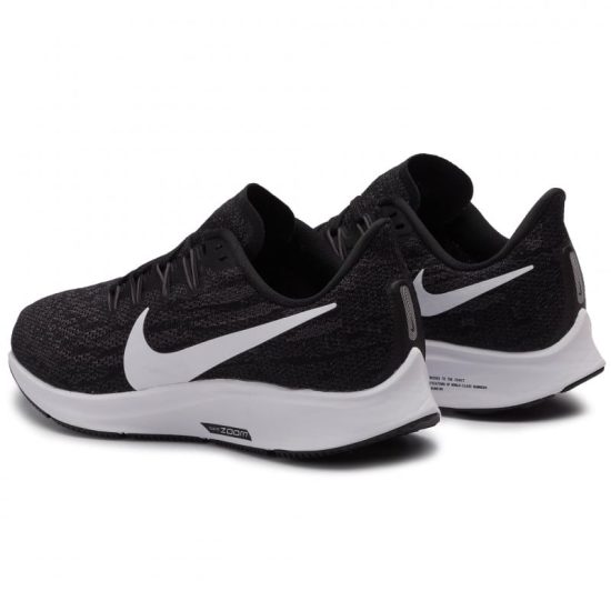 ZAPATILLA MUJER AIR ZOOM PEGASUS 36 NIKE - Imagen 4