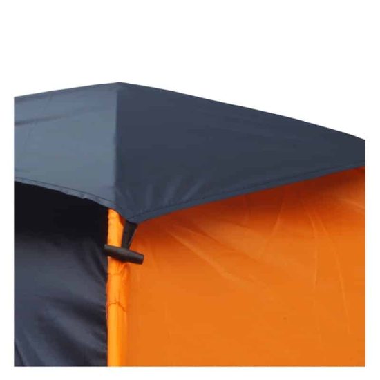 CARPA IGLU 4P NAUTIKA - Imagen 3