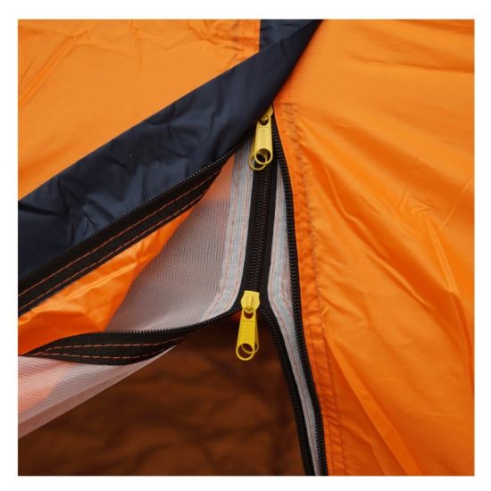 CARPA IGLU 4P NAUTIKA - Imagen 4