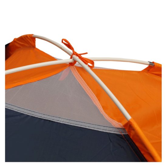 CARPA IGLU 4P NAUTIKA - Imagen 5