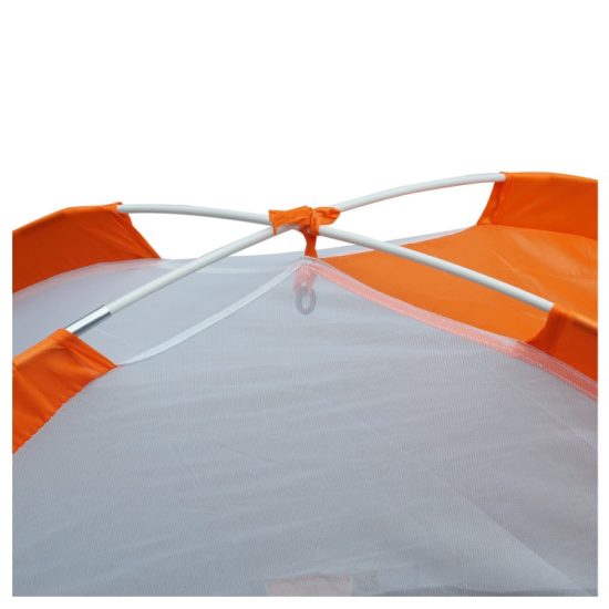 CARPA IGLU FALCON 4P NAUTIKA - Imagen 3