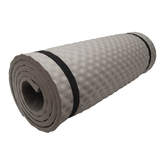 COLCHONETA CROSSMAT NAUTIKA - Imagen 2