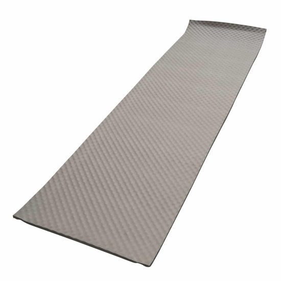 COLCHONETA CROSSMAT NAUTIKA - Imagen 3